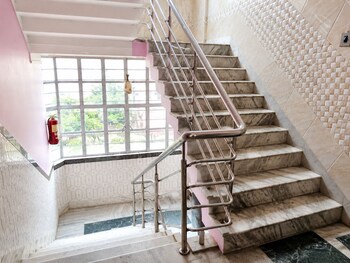 Hotel Lokenath New,,2 star