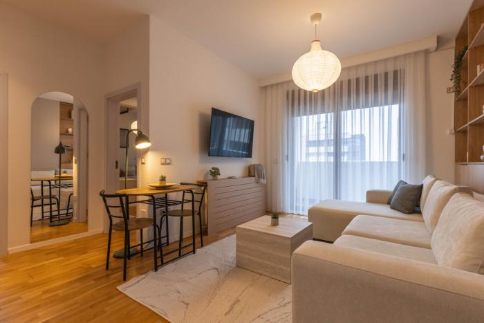 prishtina city apartments 2