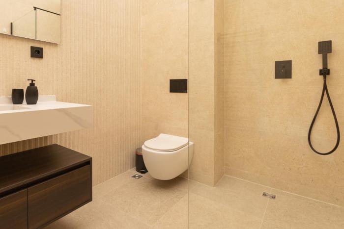 prishtina city apartments 2