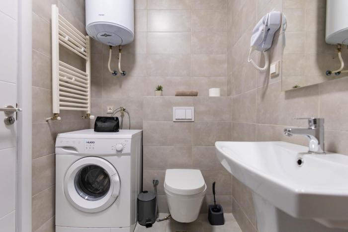 prishtina city apartments 2