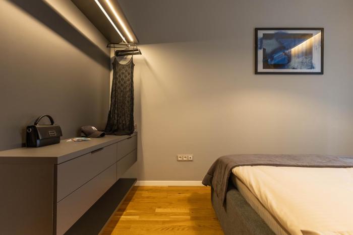 prishtina city apartments 2