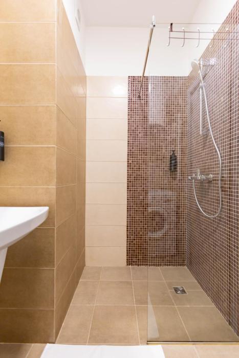 prishtina city apartments 2