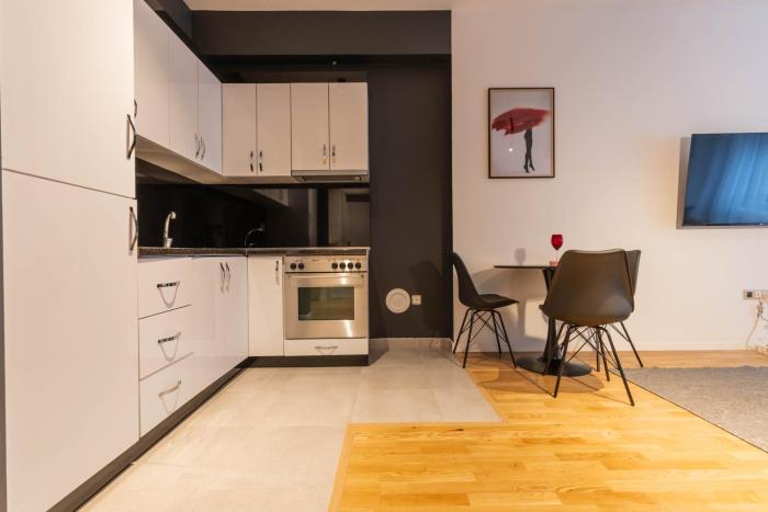 prishtina city apartments 2