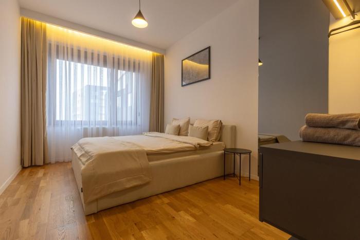 prishtina city apartments 2