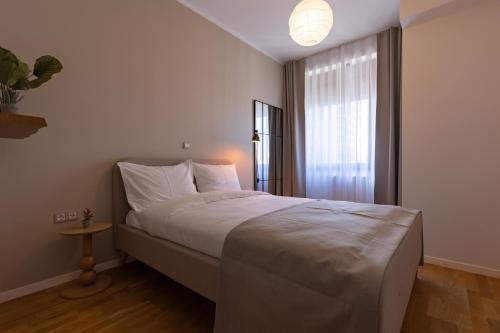prishtina city apartments 2