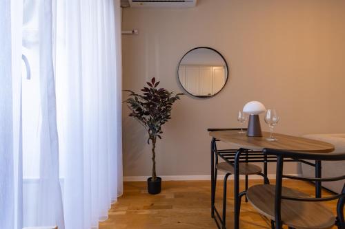 prishtina city apartments 2
