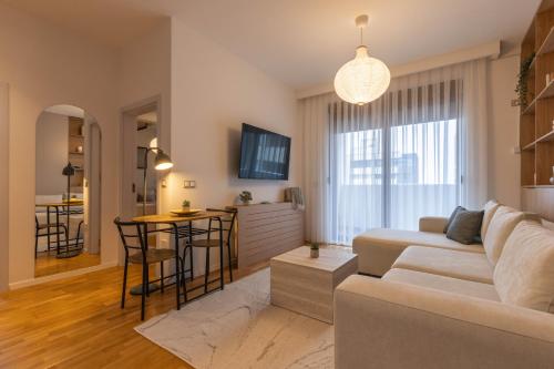 prishtina city apartments 2