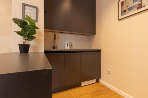 prishtina city apartments 2
