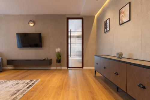 prishtina city apartments 2