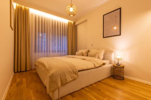prishtina city apartments 2
