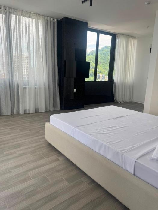 batumi