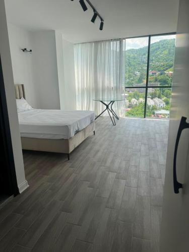 batumi