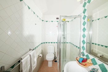 Grand Hotel Le Chateau,,0 star