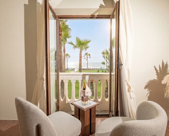 grand hotel le chateau