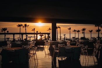 grand hotel le chateau