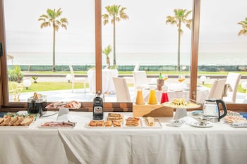 grand hotel le chateau