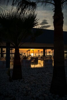 grand hotel le chateau