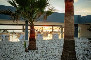 grand hotel le chateau