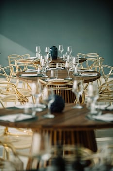 grand hotel le chateau