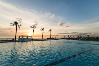 Grand Hotel Le Chateau,,0 star