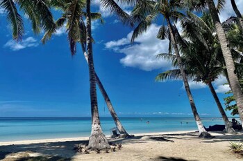 bethel by the sea santa fe bantayan island