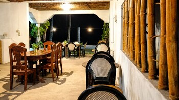 Bethel By The Sea Santa Fe Bantayan Island,,3 star