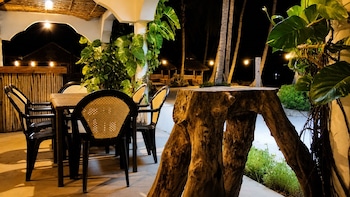 Bethel By The Sea Santa Fe Bantayan Island,,3 star