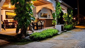 Bethel By The Sea Santa Fe Bantayan Island,,3 star