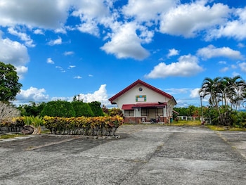 tayabas city