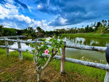 graceland resort tayabas quezon