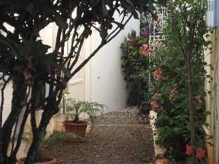 Le Cactus Guesthouse,Mauritius>>Balaclava,2 star