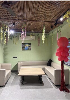 hotel classic panipat