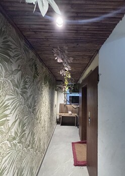hotel classic panipat