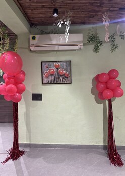hotel classic panipat