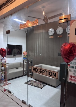 hotel classic panipat