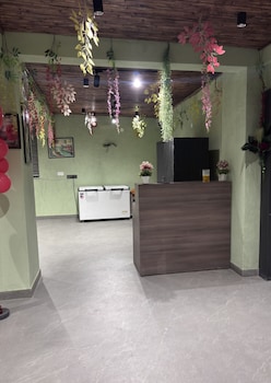 hotel classic panipat