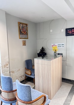 hotel classic panipat