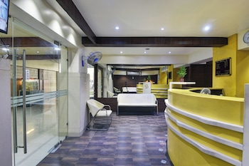 hotel devanshi and banquets by classy stay