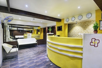 hotel devanshi and banquets by classy stay