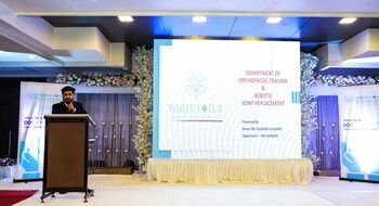 hotel devanshi and banquets by classy stay