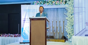 hotel devanshi and banquets by classy stay