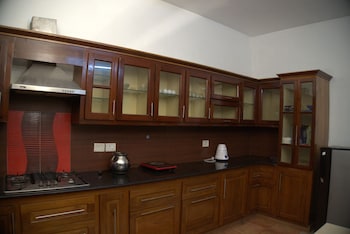Vayal Varam Private Villa Peaceful Nature Stay Kollam,,3 star