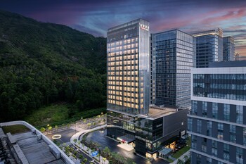 zhuhai
