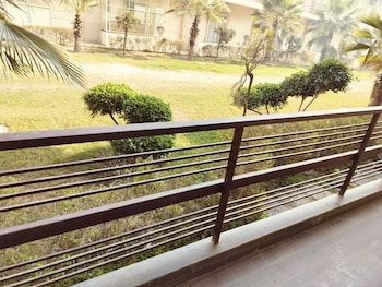 citrine suites vrindavan