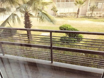 citrine suites vrindavan