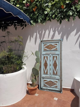 del mare hotel oludeniz