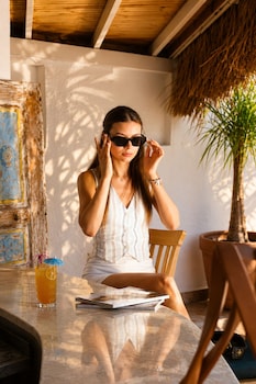 del mare hotel oludeniz
