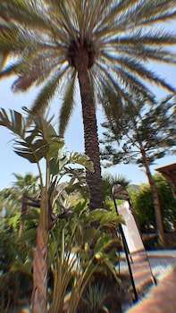 del mare hotel oludeniz