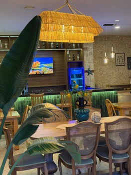 del mare hotel oludeniz