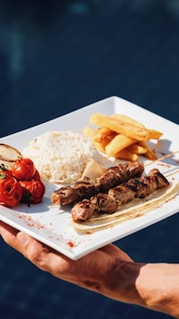 del mare hotel oludeniz